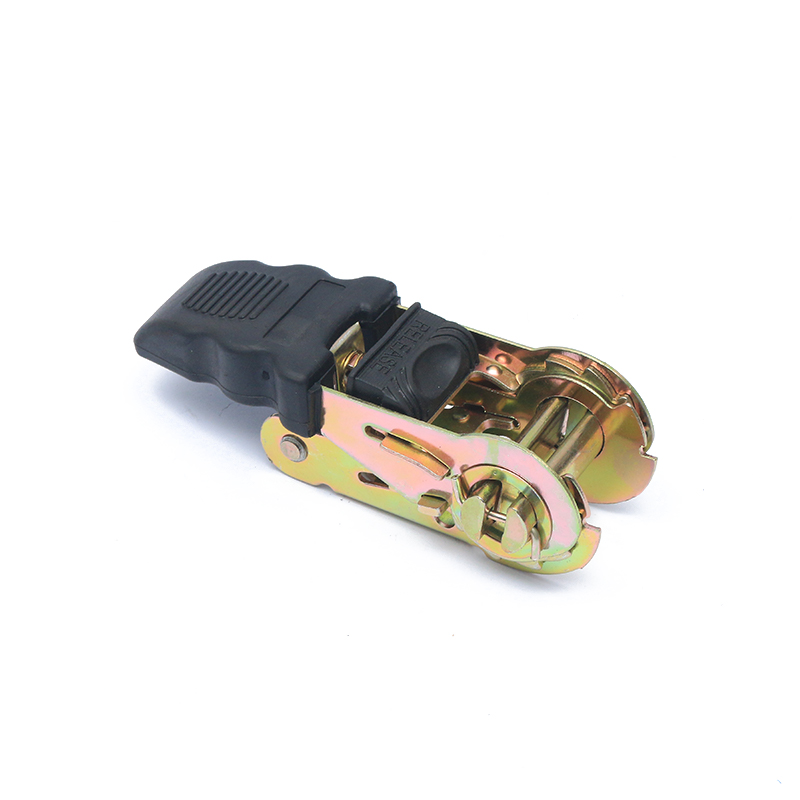 1 pouce 25 mm * 800kg / 1760lbs de caoutchouc