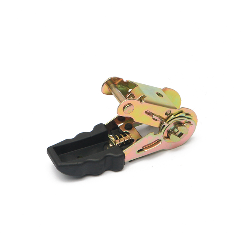 1 pouce 25 mm * 800kg / 1760lbs de caoutchouc