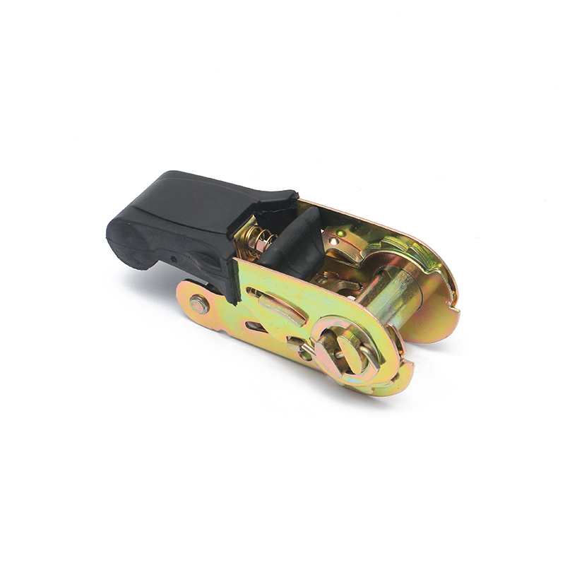 1 pouce 25 mm * 800 kg / 1760lbs