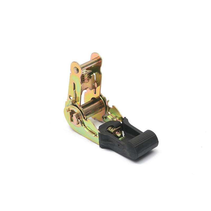 1 pouce 25 mm * 800 kg / 1760lbs