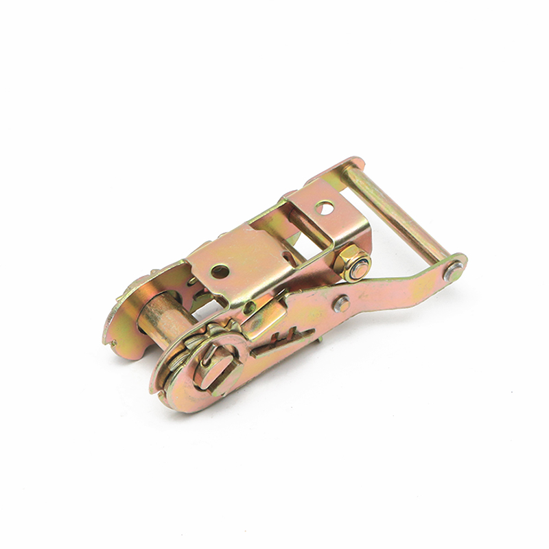 1-1 / 16 pouces 28 mm 1500 kg / 3300 lbs à cliquet