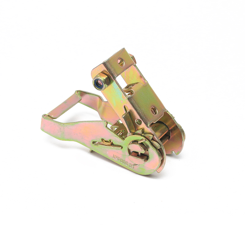 1-1 / 16 pouces 28 mm 1500kg / 3300lbs de cargaison de cargaison