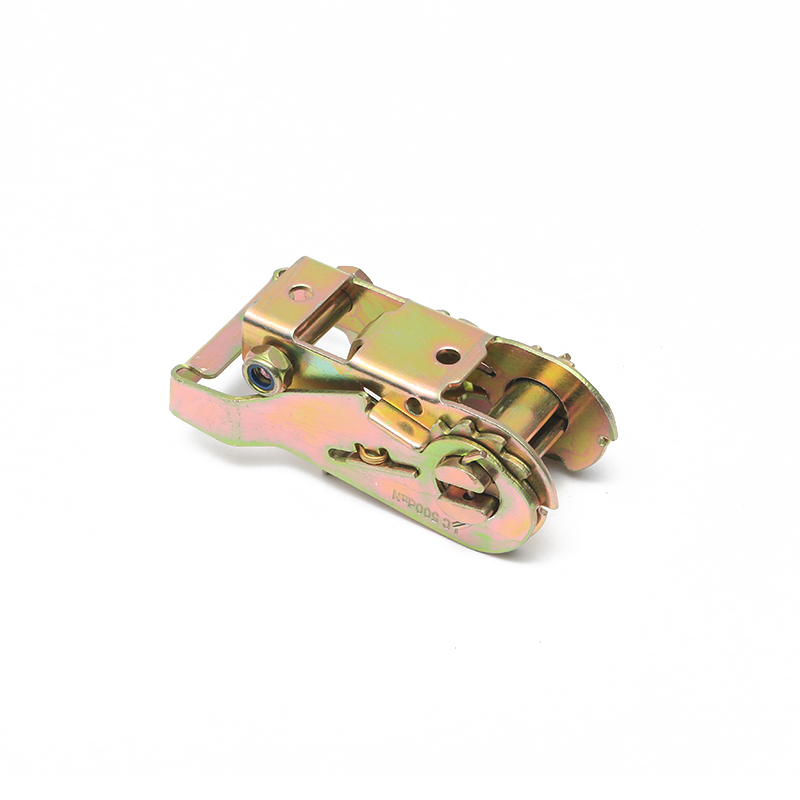 1-1 / 16 pouces 28 mm 1500kg / 3300lbs de cargaison de cargaison