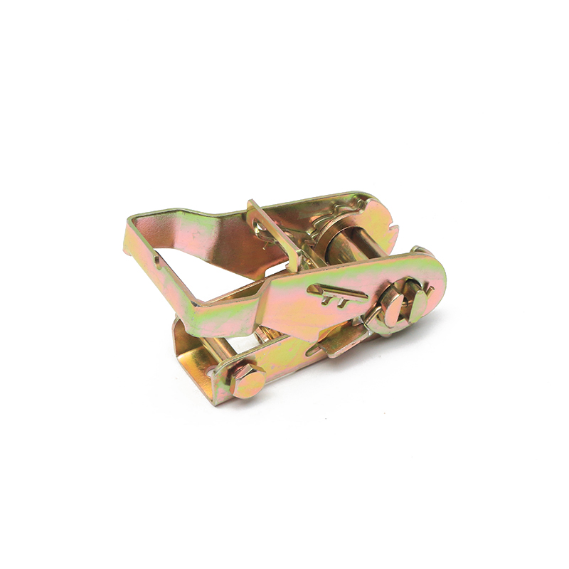 1-1 / 16 pouces 28 mm 1500kg / 3300lbs de cargaison de cargaison