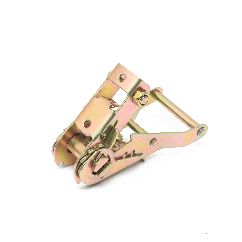 1-1 / 16 pouces 28 mm 1500 kg / 3300 lbs à cliquet