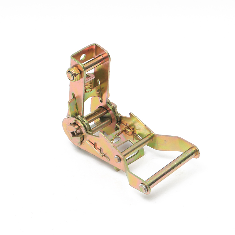 1-1 / 16 pouces 28 mm 1500 kg / 3300 lbs à cliquet