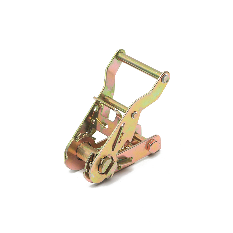 1-1 / 16 pouces 28 mm 1500 kg / 3300 lbs à cliquet