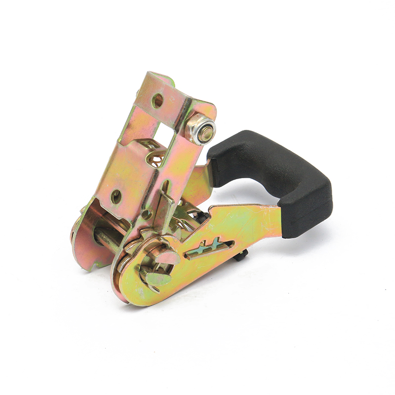 1-1 / 16 pouces 28 mm1500 kg / 3300 lbs I pouce