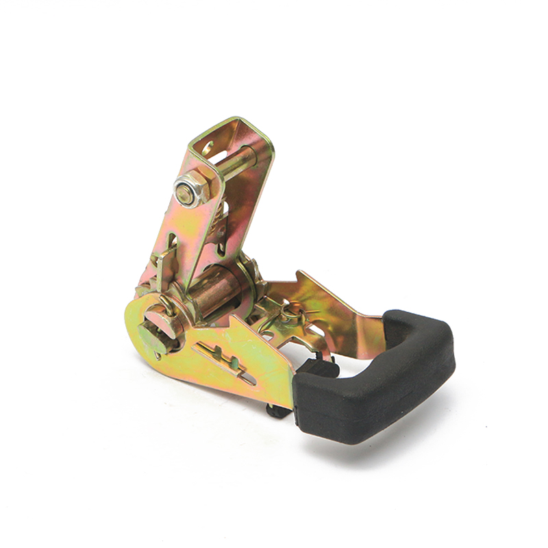 1-1 / 16 pouces 28 mm1500 kg / 3300 lbs I pouce