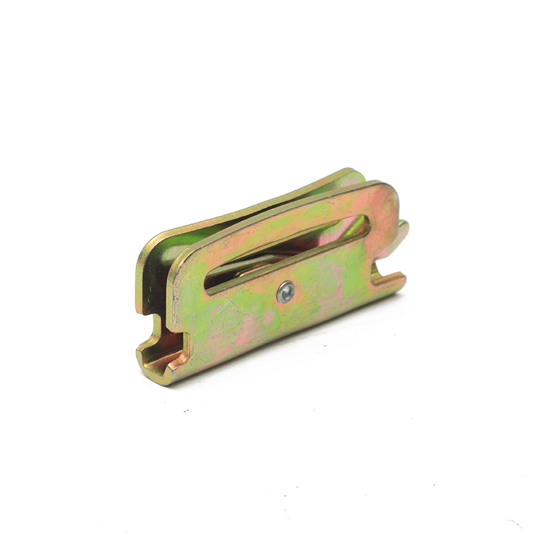 E PROPRIÉTÉ DE RAPPORT DE LA LA LIEU POUR LE CORCE DE CONTRÔLE DE COMMANDE