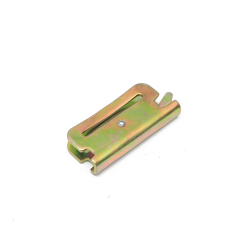 E PROPRIÉTÉ DE RAPPORT DE LA LA LIEU POUR LE CORCE DE CONTRÔLE DE COMMANDE