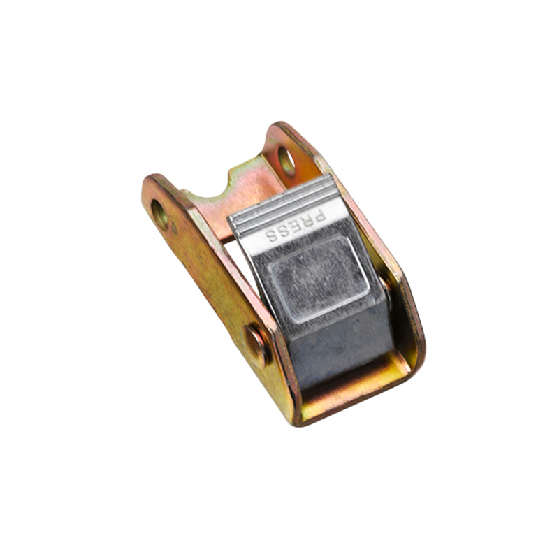 1 pouce 25 mm 450 kg en alliage en alliage en alliage