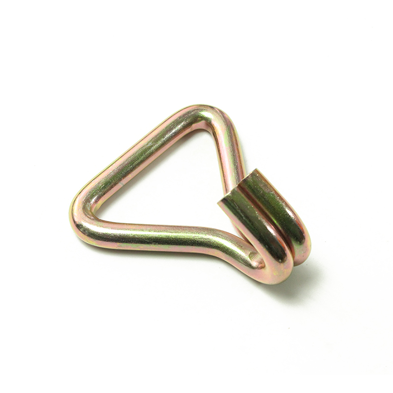 Berrouille de bracelet à cliquet 10T 10T