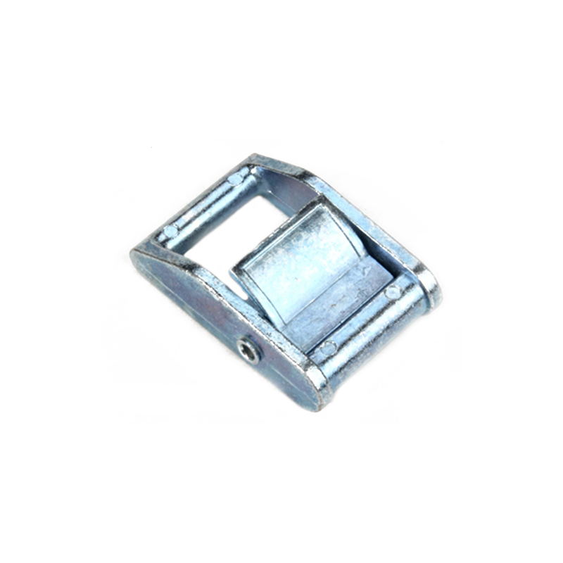 1 pouce 25 mm 500 kg Boucle de came à libération rapide