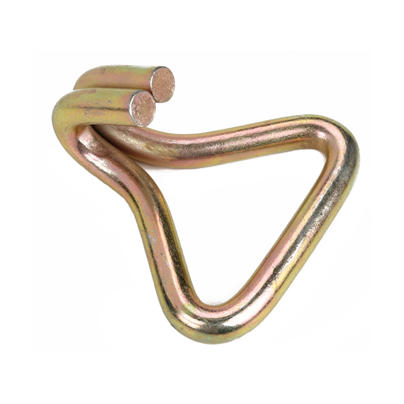 Berrouille de bracelet à cliquet 10T 10T